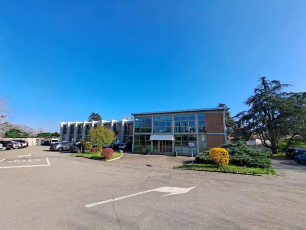 appartamento in vendita a Parma