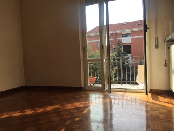 appartamento in vendita a Parma