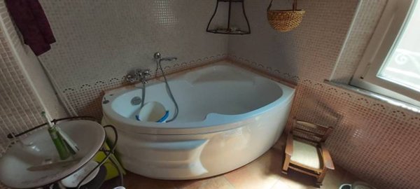 appartamento in vendita a Parma