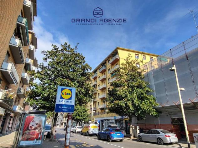 appartamento in vendita a Parma