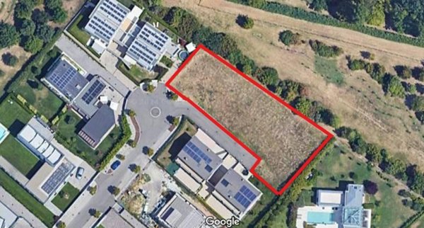 casa indipendente in vendita a Parma in zona Molinetto