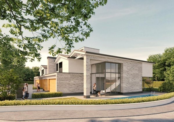 immagine annuncio 0 di 10