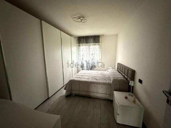 appartamento in vendita a Parma