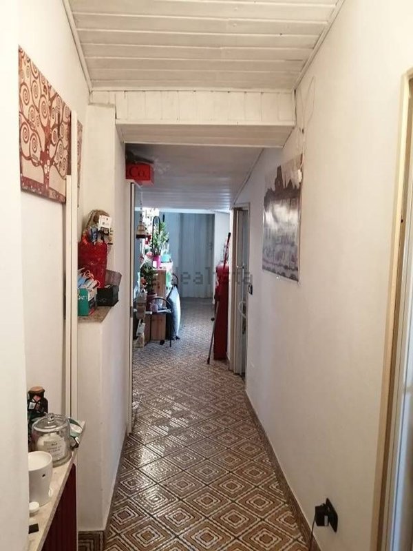 appartamento in vendita a Parma in zona Centro Storico