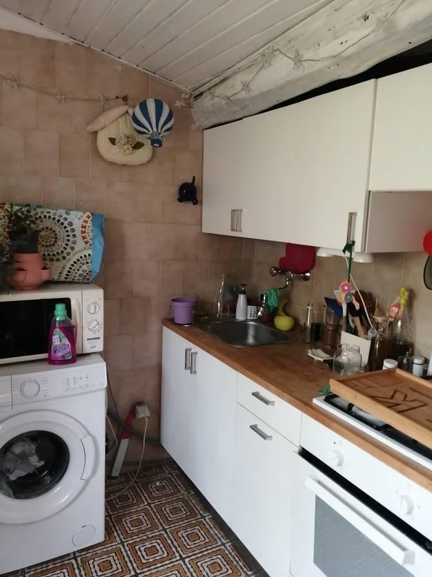 appartamento in vendita a Parma in zona Centro Storico