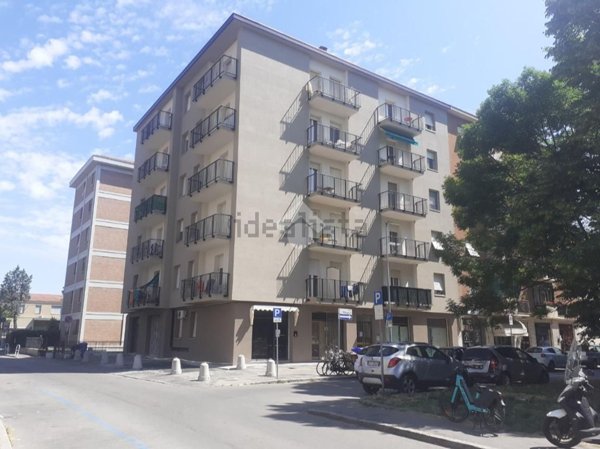 appartamento in vendita a Parma