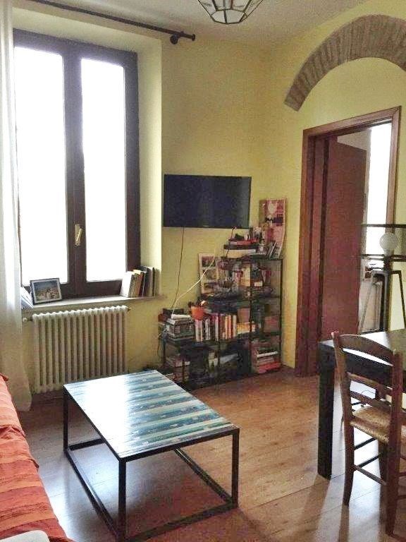 appartamento in vendita a Parma