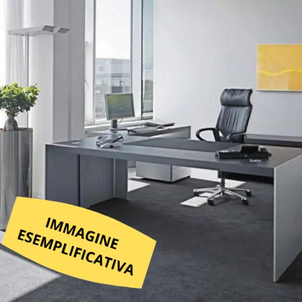 ufficio in vendita a Parma