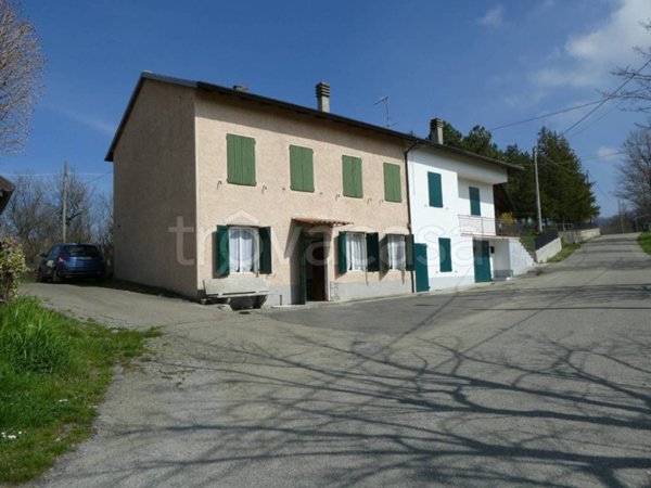 appartamento in vendita a Parma