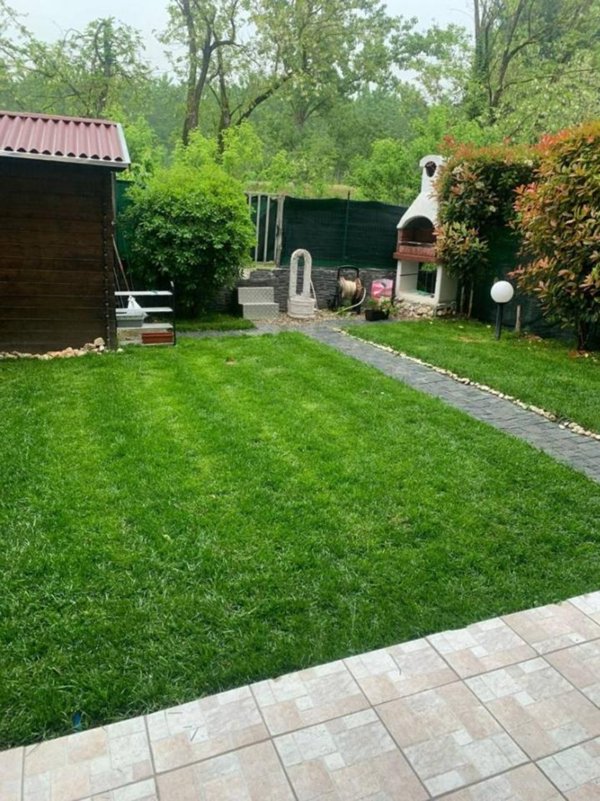 appartamento in vendita a Parma in zona San Prospero