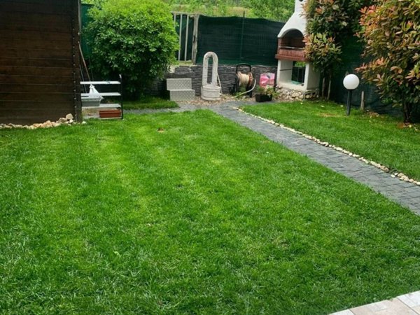 appartamento in vendita a Parma in zona San Prospero
