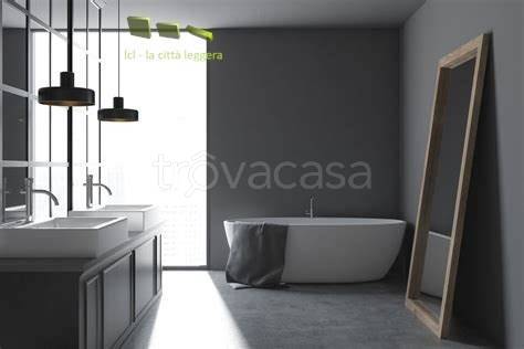 appartamento in vendita a Parma