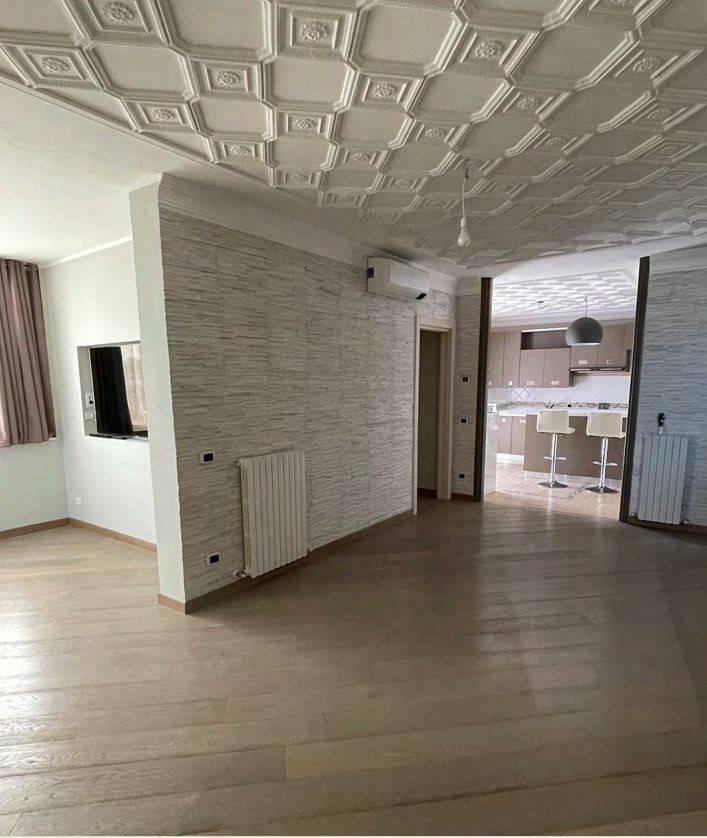 appartamento in vendita a Parma in zona San Prospero