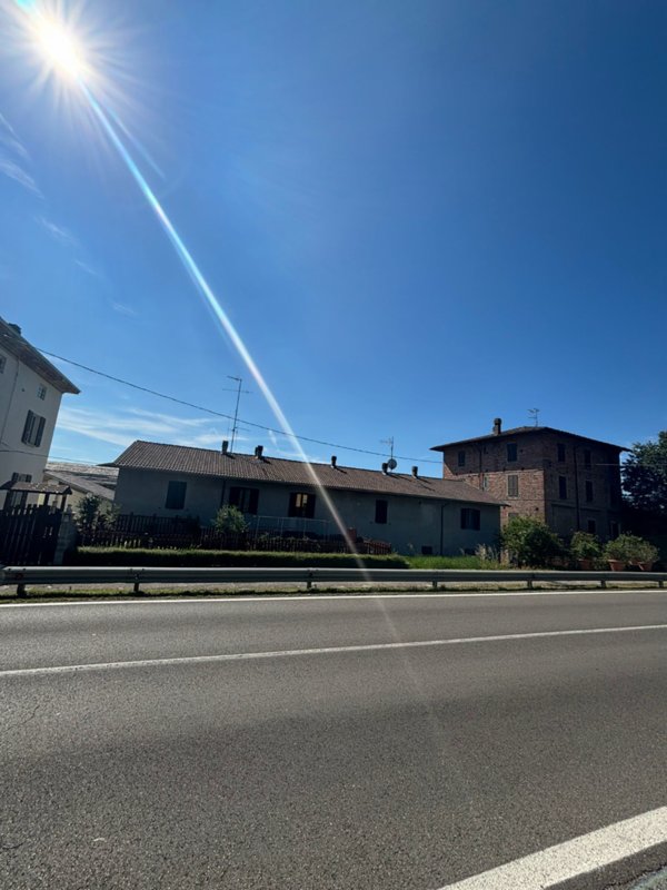 appartamento in vendita a Parma
