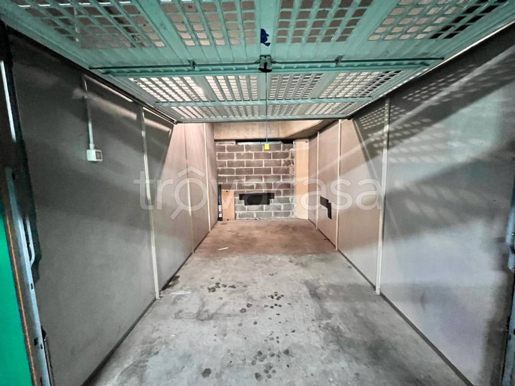 casa indipendente in vendita a Parma in zona Centro Storico