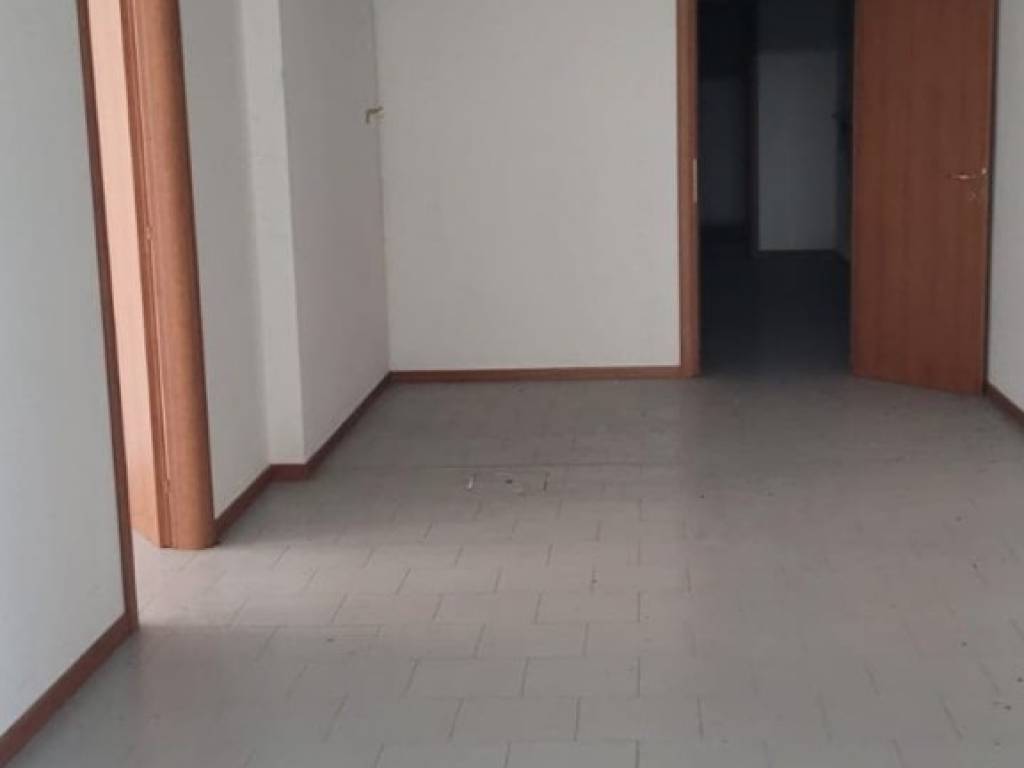 casa semindipendente in vendita a Parma