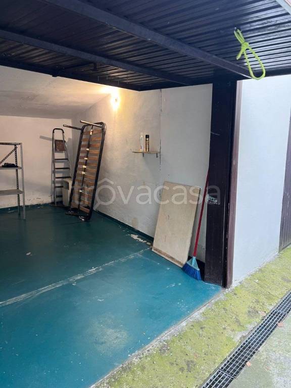casa indipendente in vendita a Parma