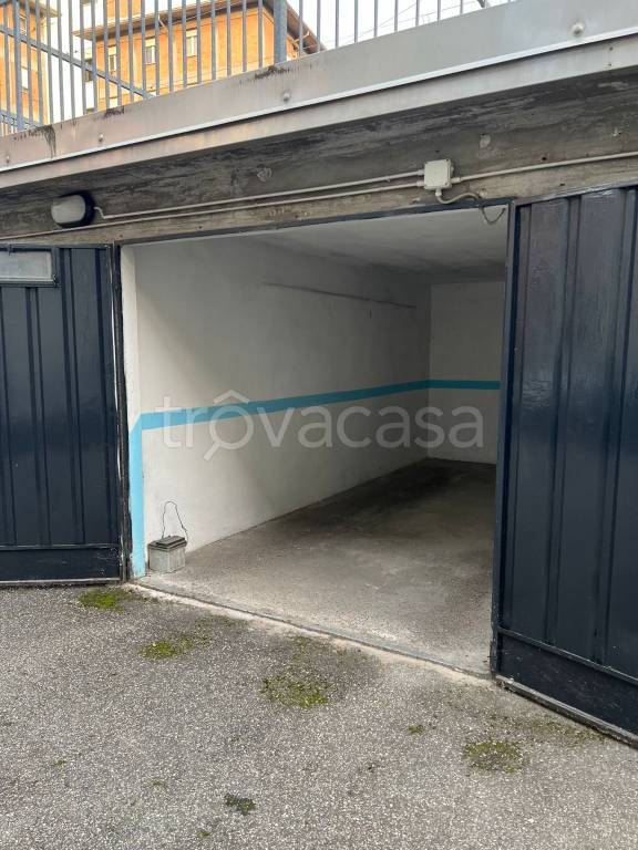 casa indipendente in vendita a Parma