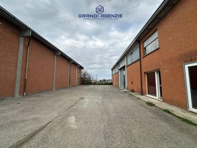 appartamento in vendita a Parma in zona Botteghino