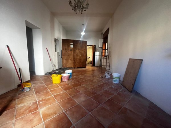 appartamento in vendita a Parma