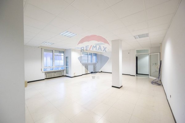 appartamento in vendita a Parma in zona Centro Storico