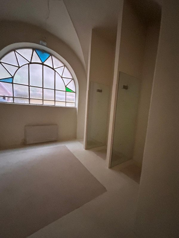 negozio in vendita a Parma in zona Centro Storico