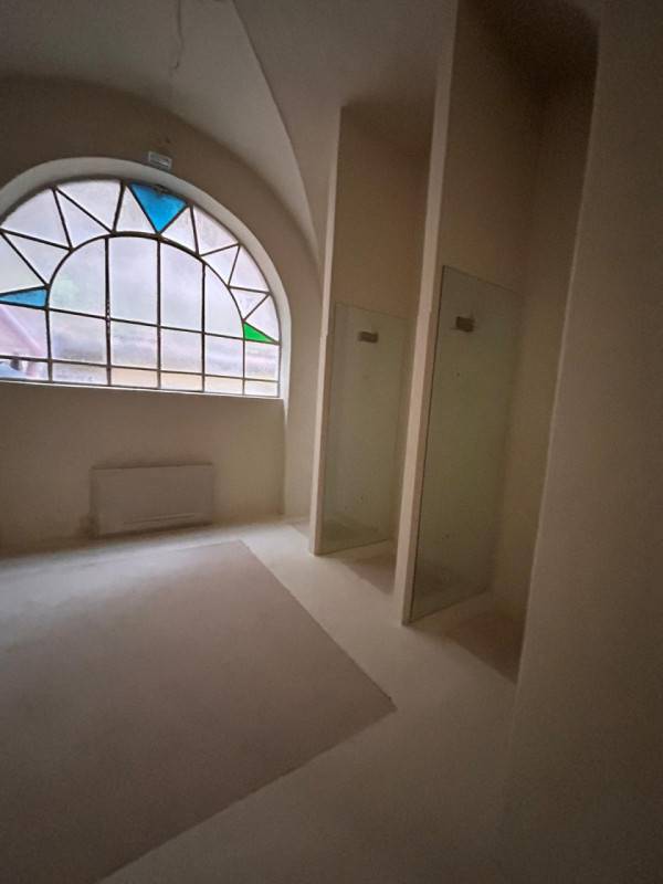 negozio in vendita a Parma in zona Centro Storico