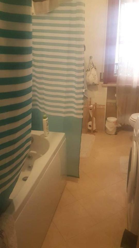 appartamento in vendita a Parma in zona Centro Storico