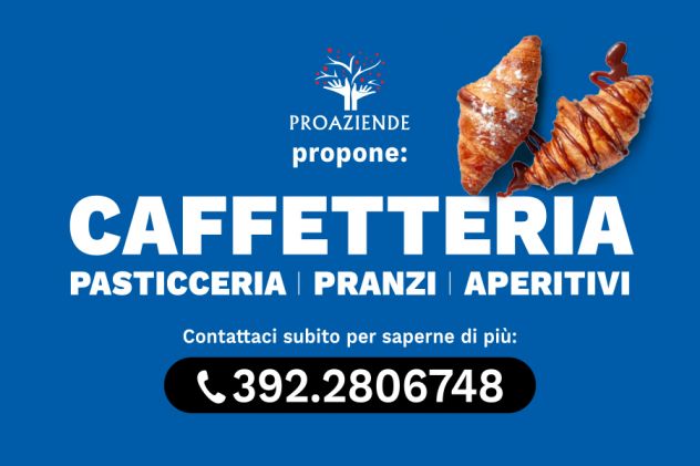 negozio in vendita a Parma in zona Centro Storico