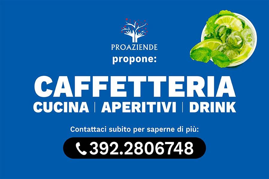 trivano in vendita a Parma in zona Centro Storico