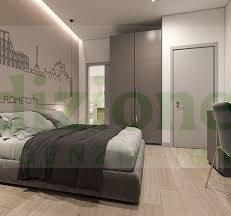 appartamento in vendita a Parma in zona Centro Storico