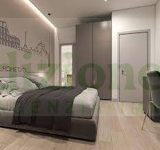 appartamento in vendita a Parma in zona Centro Storico