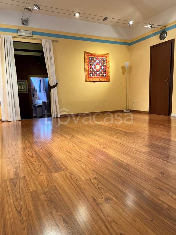 bivano in vendita a Parma