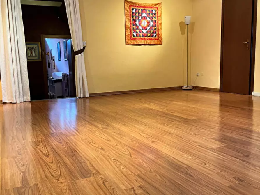 casa semindipendente in vendita a Parma in zona San Leonardo