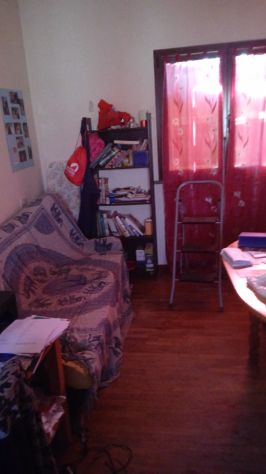 casa indipendente in vendita a Parma in zona Corcagnano