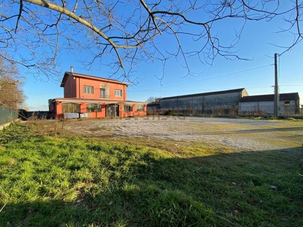 appartamento in vendita a Parma