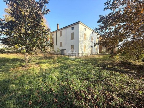 appartamento in vendita a Parma