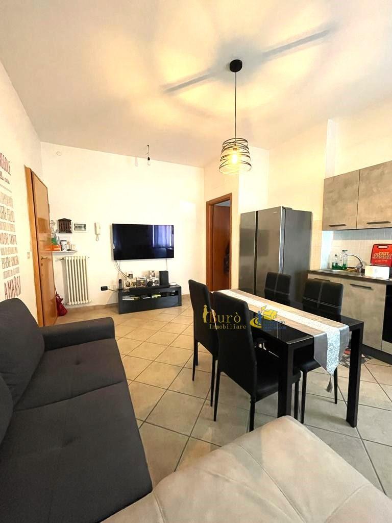 appartamento in vendita a Parma