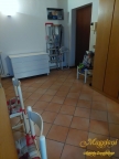 appartamento in vendita a Parma in zona Centro Storico