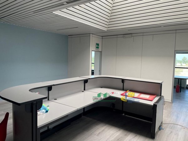 negozio in vendita a Parma