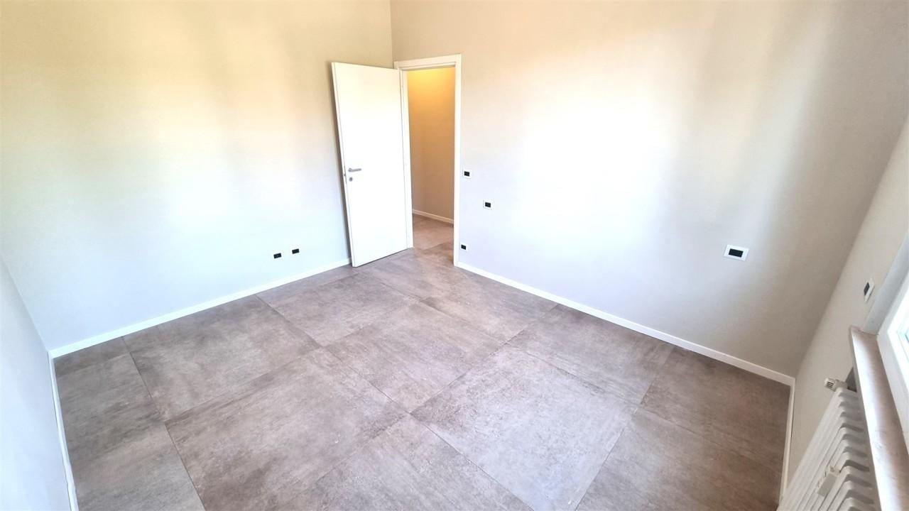 appartamento in vendita a Parma