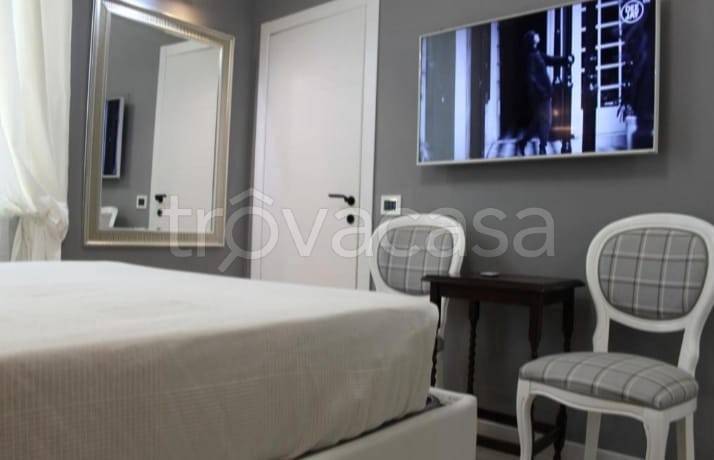 appartamento in vendita a Parma in zona Centro Storico