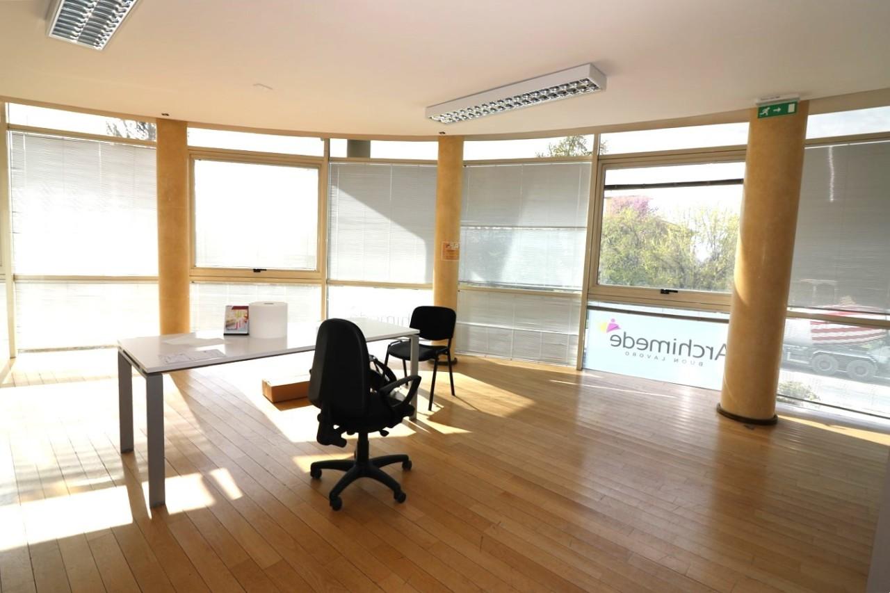 appartamento in vendita a Parma