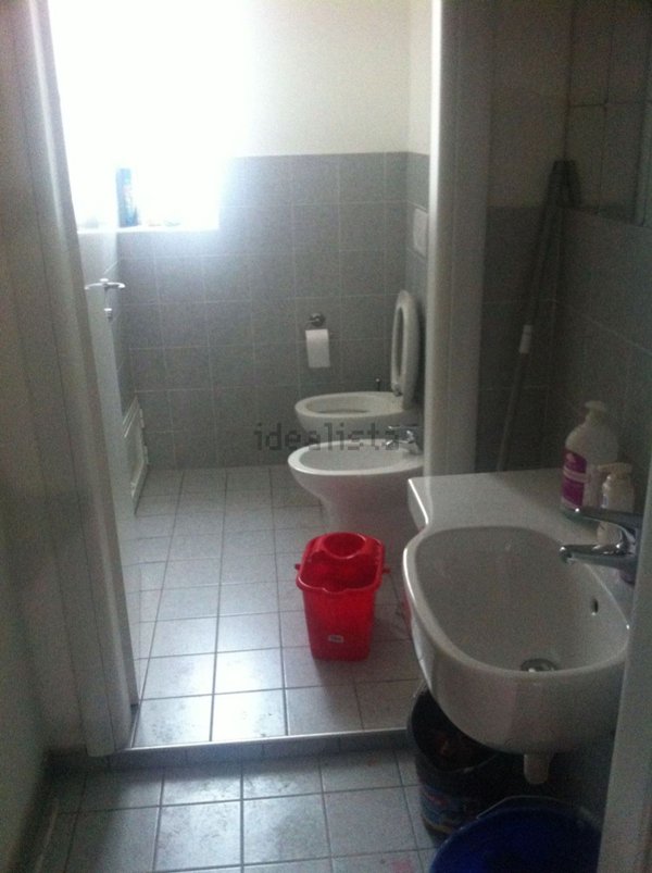 negozio in vendita a Parma