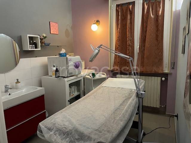 trivano in vendita a Parma in zona Cittadella