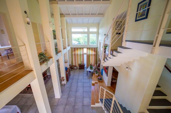 casa indipendente in vendita a Parma in zona Corcagnano