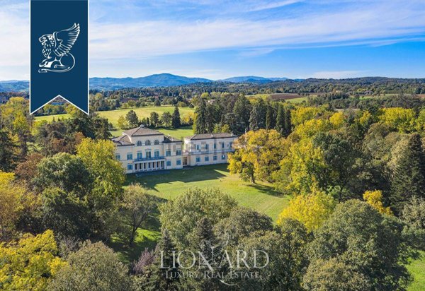 casa indipendente in vendita a Parma