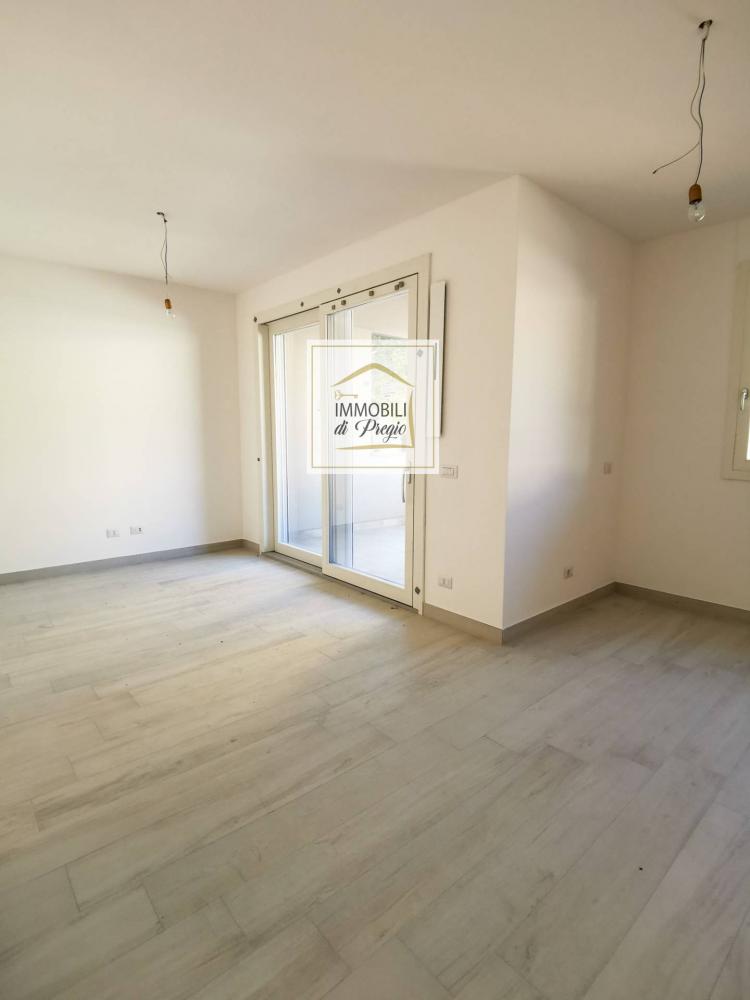 appartamento in vendita a Parma in zona Centro Storico