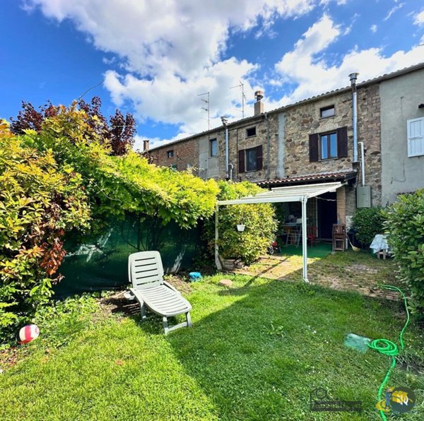 appartamento in vendita a Parma in zona Porporano