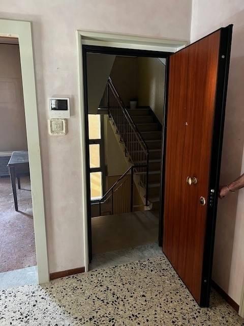 appartamento in vendita a Parma in zona Pablo